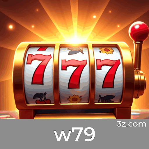 Cassino Online w79