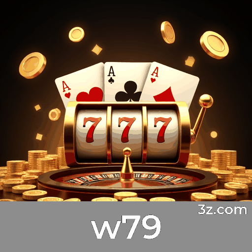 Acesso ao w79