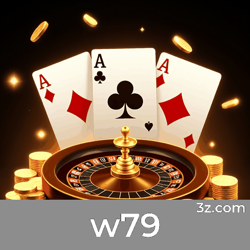 Acesso ao w79