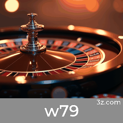 Cassino Online w79