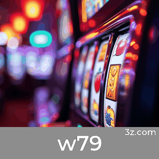 Cassino Online w79