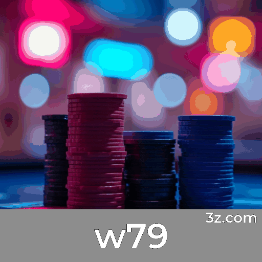 Acesso ao w79
