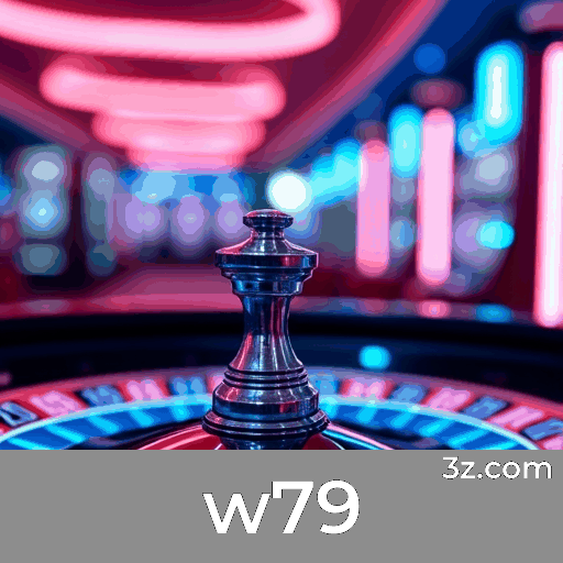 Acesso ao w79