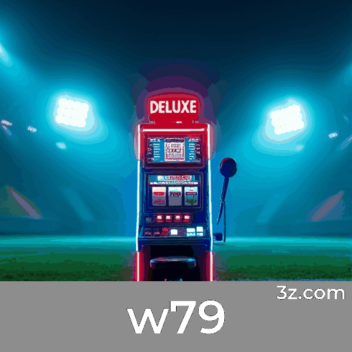 Acesso ao w79