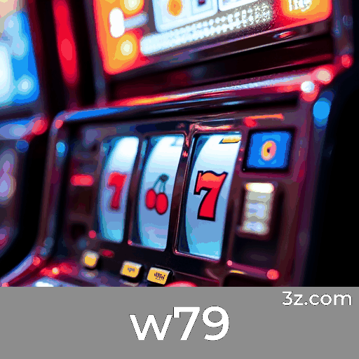 Cassino Online w79