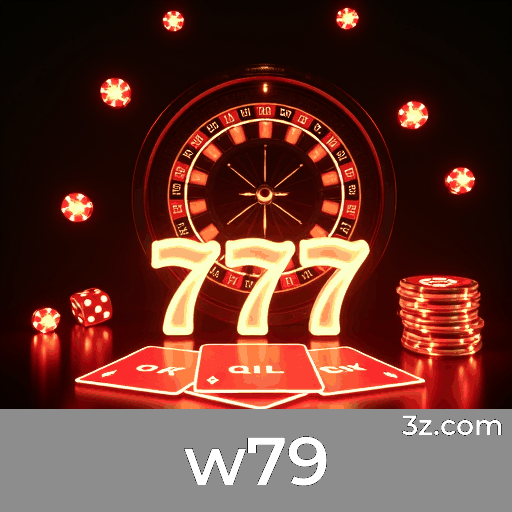 Acesso ao w79