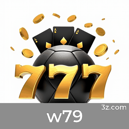 Acesso ao w79